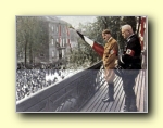 Heil Hitler!
